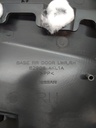 Panel de puerta Nissan Navara D23M 2.3 dci Diesel YS23DDTT YS23 82906-4KL1A