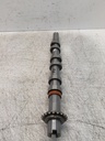 Árbol de levas Land Rover Range Sport L494 3.0 306DTA GEN2 9X2Q-6A272-AB