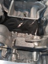 Motor 3.0 TFSI para Audi A6 C8 / A7