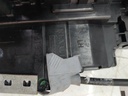 Cerradura de puerta Nissan Navara D23M 2.3 dci YS23DDTT LH