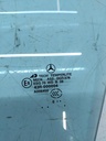 Cristal delantero izquierdo Mercedes Clase M ML 300 642.820 A1647251110