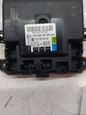 Unidad de control de puerta delantera izquierda Mercedes Clase M ML 300 642.820 A1648209385