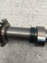 Árbol de levas Land Rover Velar L560 3.0 SDV6 306DTA GEN2 9X2Q-6A273-AB