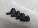Sensor de aparcamiento Mercedes Clase E W212 2.2 Diesel OM651.924 A2125420018