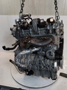 Motor 2.0 M139 para Mercedes-Benz CLA 45S AMG