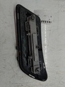 Luz antiniebla delantera Mercedes Clase E W212 2.2 Diesel OM651.924 A2128851753