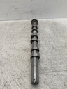 Árbol de levas Land Rover Range Rover L405 3.0 SDV6 306DTA GEN2 9X2Q-6A272-AB