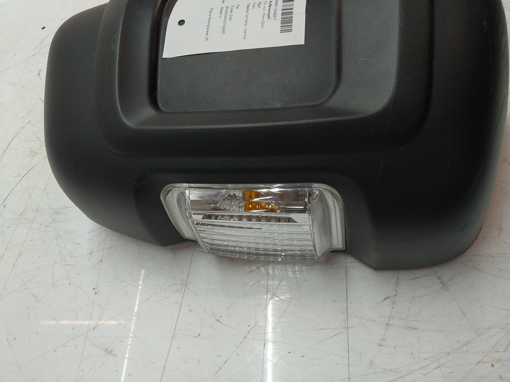 [MTD-515702] Retrovisor exterior derecho Fiat Ducato 2.2 Multijet D 46349131 735773369