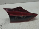Luz trasera Mazda 6 GJ 2.2 D 150 CV
