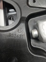 Revestimiento de puerta Volvo V40 2.0 Diesel D5204T6 31276215
