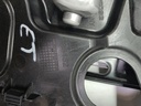 Revestimiento de puerta Volvo V40 2.0 Diesel D5204T6 966269-103 31276216