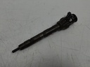 Inyector Land Rover Evoque 2.0 D 204DTD 0445110654