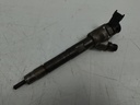 Inyector Land Rover Evoque L538 2.0 D 204DTD G4D3-9K546-AA