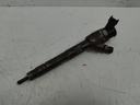 Inyector Land Rover Evoque L538 2.0 D 204DTD AJ20D4 G4D3-9K546-AA