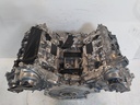 Motor 3.0 TFSI para Audi Q7 / Q8
