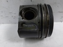 5x Pistones Jaguar XJ X351 3.0 D 306DTA GEN2 H268X