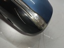 Retrovisor exterior Volvo V40 2.0 Diesel D5204T6 31278125