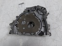 Bomba de aceite Jaguar XJ X351 3.0 D 306DTA GEN2 FW93-6600-AC