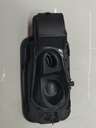 Tapón del depósito de combustible Citroen Berlingo 1.5 HDI Diesel YHT DV5RCF