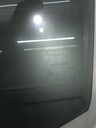 Cristal trasero izquierdo Nissan X-Trail T32 1.6 dCi 130 CV