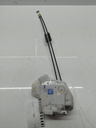 Cerradura de puerta Mitsubishi L200 2.4 Diésel 4N15 5745A648