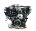 Motor Audi A4 A5 A6 A7 Q5 3.0 50 TDI Mild Hybrid DMGA