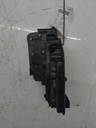 Cerradura de puerta Mini Clubman F54 1.5 B38A15A 7281936