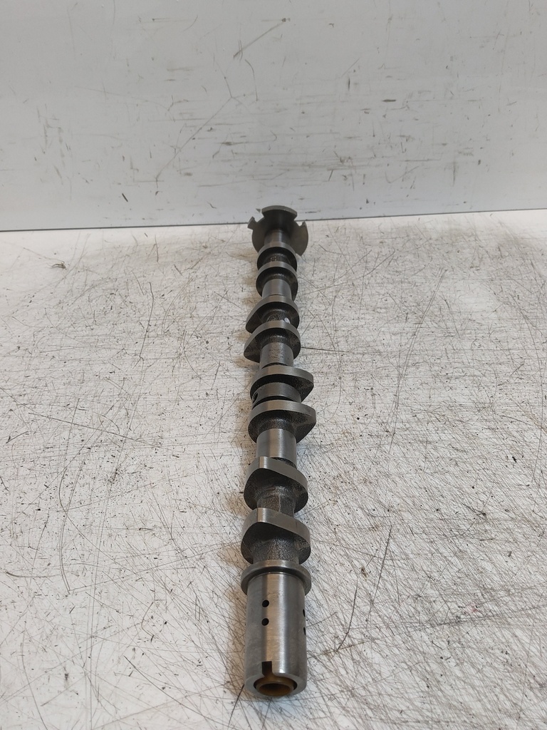 [MTD-515676] Árbol de levas MG ZS SUV 1.5 VTi 15S4C