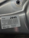 Motor elevalunas delantero izquierdo Mercedes Clase E W212 E 220 A2128201102