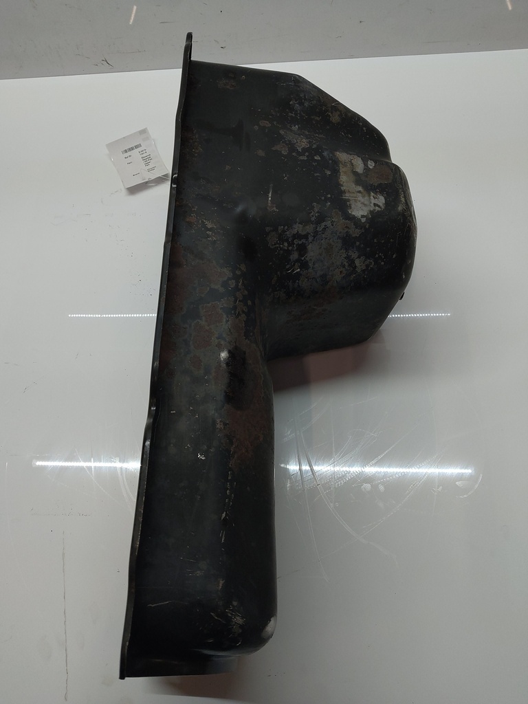 [MTD-515630] Cárter de aceite Chrysler Dodge Aspen Durango Ram 1500 4.7 V8 EVA 53020913