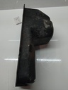 Cárter de aceite Chrysler Dodge Aspen Durango Ram 1500 4.7 V8 EVA 53020913