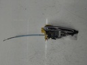 Tirador de puerta Mini Clubman F54 1.5 B38A15A 7347440
