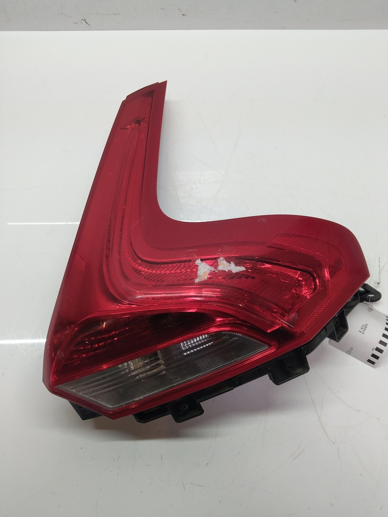 [MTD-516017] Luz trasera Volvo V40 2.0 Diesel D5204T6 31395845