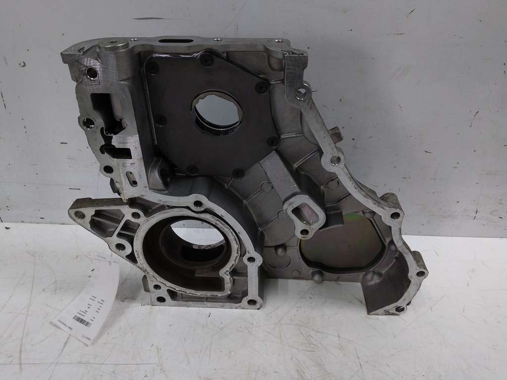 [MTD-515921] Bomba de aceite Saab 9-3 2.2 TiD D223L D223 90530170