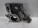 Bomba de aceite Saab 9-3 2.2 TiD D223L D223 90530170