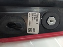 Luz trasera Volvo V40 2.0 Diesel D5204T6 31395844