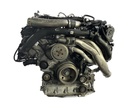 Motor Audi A5 RS5 2.9 TFSI Quattro DECA
