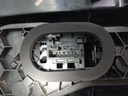 Luz trasera Opel Vauxhall Vivaro C K0 2.0 BlueHDI DW10FDDU EHT 9808243180