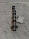 Árbol de levas Jaguar XF X250 3.0 D 306DTA 306DT GEN2 4R8Q-6A270-AC