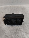 Caja de fusibles Jeep Liberty Cherokee 3.7 V6 EKG 15328806-05