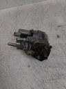 Bomba de alta presión Opel Astra J 1.7 CDTI A17DTE
