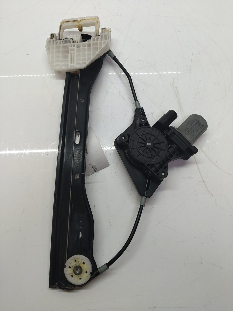 [MTD-515875] Regulador de ventana Mini Countryman Cooper SD R60 2.0 D N47C20A 9800635