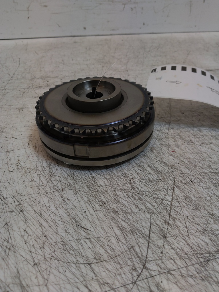 [MTD-516082] Unidad de sincronización del árbol de levas Mazda CX-30 2.0 Skyactiv HFY1