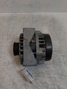 Alternador GMC Cadillac XL Escalade 6.2 V8 L94 25877026 160A