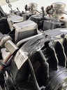 Motor BMW X3 M G01 F97 3.0 S58B30A