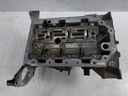 Cárter de aceite inferior Land Rover Discovery IV L319 3.0 306DTA 9H2Q-6675-BE