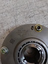 Unidad de sincronización del árbol de levas Mazda CX-30 2.0 Skyactiv - HFY1 229900-0350