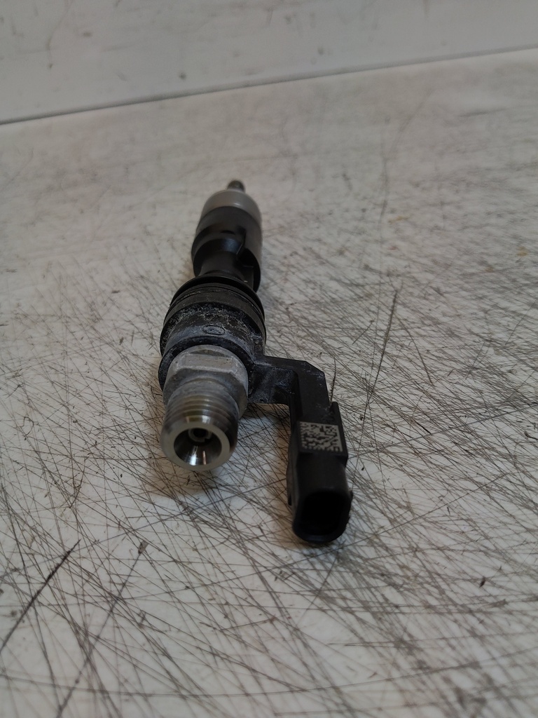 [MTD-516188] Inyector Mazda CX-30 2.0 Skyactiv HFY1 HF01-13250B