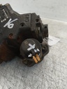 Bomba de alta presión Fiat 500L 1.3 D Multijet 199B4000 55236707