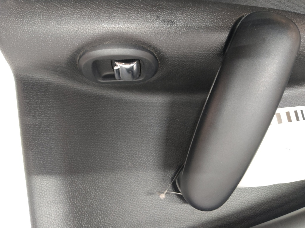 [MTD-516216] Panel de puerta trasera derecha Mini Countryman Cooper SD R60 2.0 D 9812134